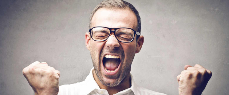 نوشته‌ی وبلاگی بدون دسته بندی